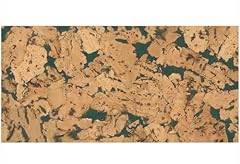 Cork wall tiles for sale  Delivered anywhere in USA 