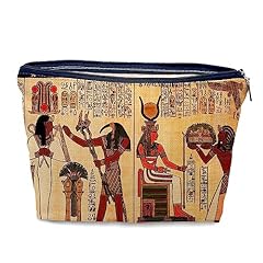 Nogrit egyptian gifts for sale  Delivered anywhere in USA 