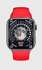 Pierre bonnet smartwatch usato  Spedito ovunque in Italia 