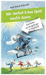 När aarbet kaa gebraucht kaufen  Wird an jeden Ort in Deutschland