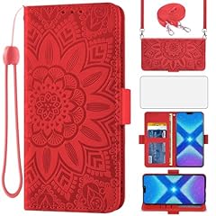 Asuwish coque huawei d'occasion  Livré partout en France