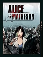 Jour d'occasion  Livré partout en Belgiqu
