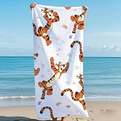Yingd 1pc tigger for sale  Delivered anywhere in UK