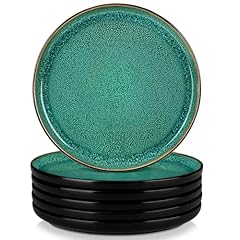 Vancasso dinner plates for sale  Delivered anywhere in UK