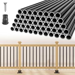 100 pack aluminum for sale  Delivered anywhere in USA 