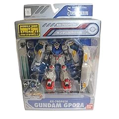 Gundam msia gundam for sale  Delivered anywhere in USA 