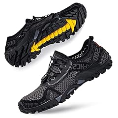 Hiking water shoes for sale  Delivered anywhere in USA 