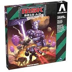Renegade games risk for sale  Delivered anywhere in USA 