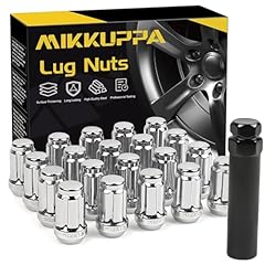 Mikkuppa m12x1.5 spline for sale  Delivered anywhere in USA 