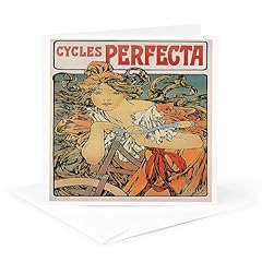 Cycles art nouveau for sale  Delivered anywhere in USA 