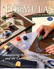 Fast formulas fifth for sale  Delivered anywhere in USA 
