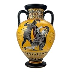 Greekartshop generic amphora for sale  Delivered anywhere in USA 