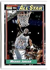 1992 topps 115 for sale  Delivered anywhere in USA 