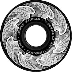 Bones wheels formula for sale  Delivered anywhere in USA 