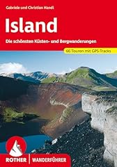 Island schönsten küsten gebraucht kaufen  Wird an jeden Ort in Deutschland