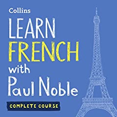 Learn french paul for sale  Delivered anywhere in USA 