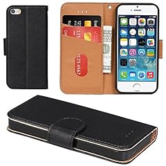 Aicoco coque iphone d'occasion  Livré partout en France