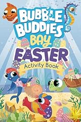 Bubble buddies bay for sale  Delivered anywhere in USA 