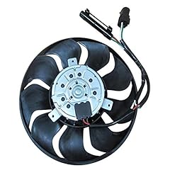 Partsflow radiator cooling for sale  Delivered anywhere in USA 