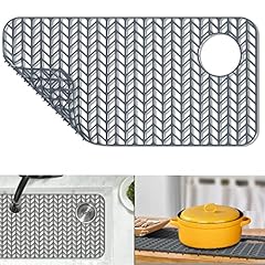 Jiubar sink protectors for sale  Delivered anywhere in USA 