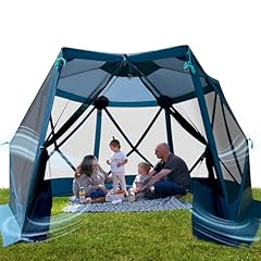 Timber ridge 11.5 for sale  Delivered anywhere in USA 