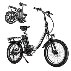 Rides bici elettrica usato  Spedito ovunque in Italia 