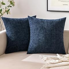 Emema square throw for sale  Delivered anywhere in USA 