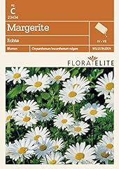 Flora elite 23434 gebraucht kaufen  Wird an jeden Ort in Deutschland