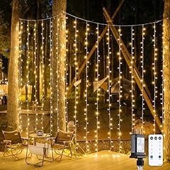 Jmexsuss 900led outdoor for sale  Delivered anywhere in USA 