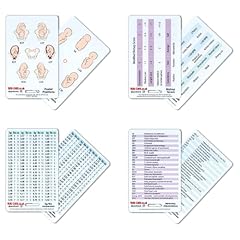 Yardcard student midwife for sale  Delivered anywhere in UK