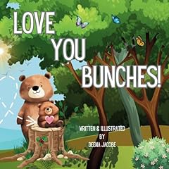 Love bunches for sale  Delivered anywhere in USA 