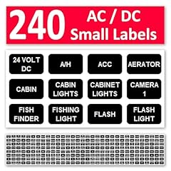 Littversions 240 pcs for sale  Delivered anywhere in USA 
