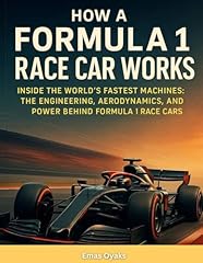 Formula race car for sale  Delivered anywhere in UK