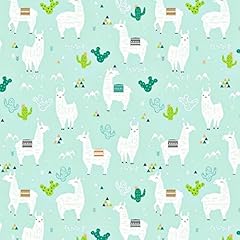 Pingianer 100x160cm lama gebraucht kaufen  Wird an jeden Ort in Deutschland