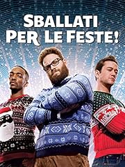 The night before usato  Spedito ovunque in Italia 
