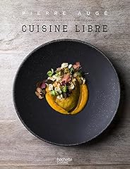 Cuisine libre 50 d'occasion  Livré partout en France