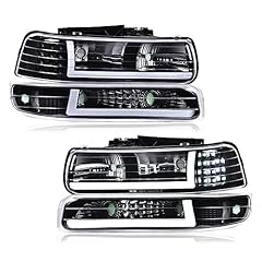 Grand orange led for sale  Delivered anywhere in USA 