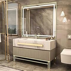 Zgnbsd freestanding bathroom for sale  Delivered anywhere in USA 
