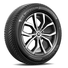 Michelin 235 r19 d'occasion  Livré partout en France