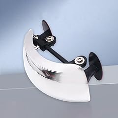 Motorcycle wide angle for sale  Delivered anywhere in USA 