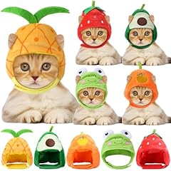 Weewooday pcs cat for sale  Delivered anywhere in USA 