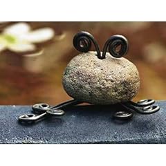 Ancient graffiti critters for sale  Delivered anywhere in USA 