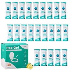 Oumee pack poo for sale  Delivered anywhere in USA 