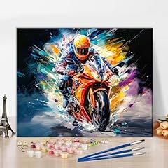 Tumovo paint numbers for sale  Delivered anywhere in USA 