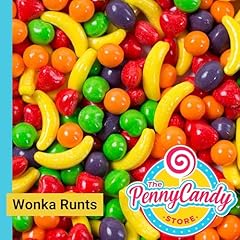Wonka runts nostalgic for sale  Delivered anywhere in USA 