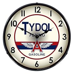 Collectable sign clock for sale  Delivered anywhere in USA 