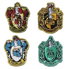 Pcs compatible magic for sale  Delivered anywhere in UK