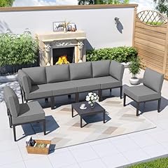 Kurapika pieces metal for sale  Delivered anywhere in USA 