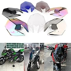 Moto doppia bolla usato  Spedito ovunque in Italia 