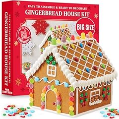 Taboom large gingerbread for sale  Delivered anywhere in USA 